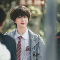 Trần Dịch Hằng[ Anh ]