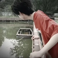 Dương Bác Văn [ Anh ]
