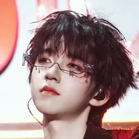 Hạ Tuấn Lâm