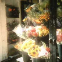 Học sinh nam 1