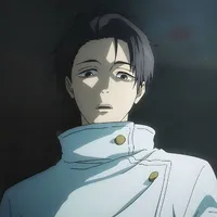 Okkotsu Yuta