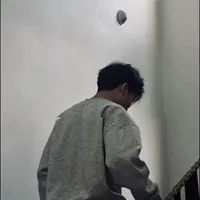 T/G là tôi