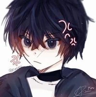 kuro