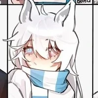 yuki