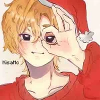 kisa