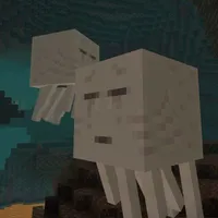 ghast