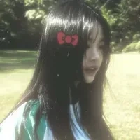 𝙇𝙎.Mã Sơn