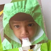 đệ abu