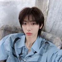 Kim Juhoon