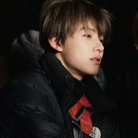 Eom Seonghyeon