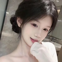 ShuZi