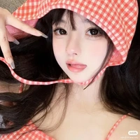 Sanz Hằng@sanzhangg