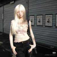 yuki@gaidep_lanhlung