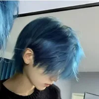 phong cận@thich_camap