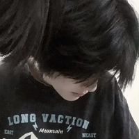 Kiên@ongtrum