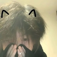 kuro@caro