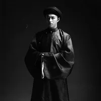 Ông Nguyễn -Ba anh