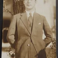 Quản gia