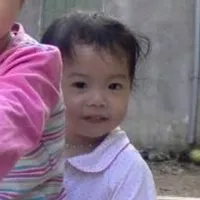 tg bị đao