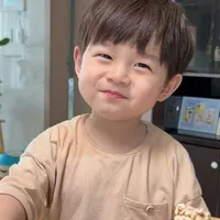 Cậu bé