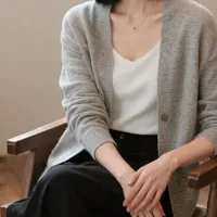 Mẹ cậu bé 
