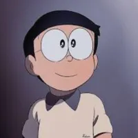 Nobi Nobita