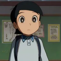 Dekisugi Hidetoshi