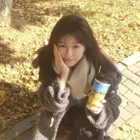 Trần Giai Giai