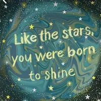 starlightz