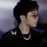 Nguyễn Xuân Bách