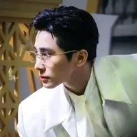 Lê Hồng Sơn