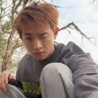Nguyễn Thành Công