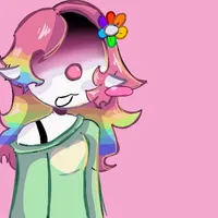 Qwelver (DW)