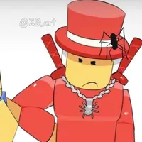 Sammy Spider (SAB)