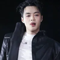 Đặng Thành An | Negav