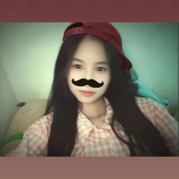 Wuns