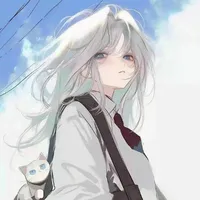 tôi