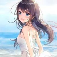 quỳnh anh lớp trưởng