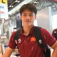 Nguyễn Quốc Việt