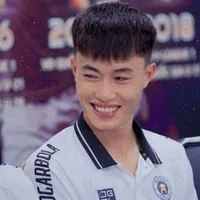 Nguyễn Văn Trường