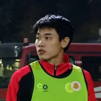 Nguyễn Đình Bắc