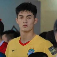 Trần Trung Kiên