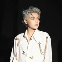 Hoàng Đức Duy