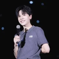 Lê Quang Hùng