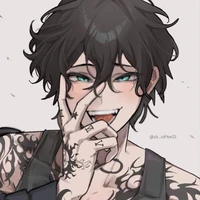 Endo Yamato