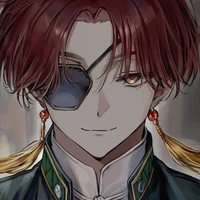 Suo Hayato