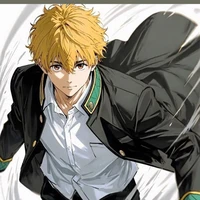 Nirei Akihiko