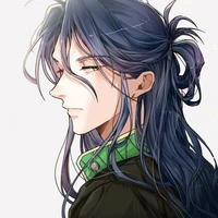 Sugishita Kyotaro