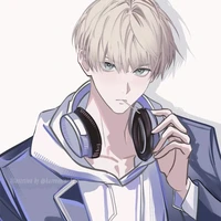 Kaji Ren