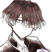 Kusumi Yuto